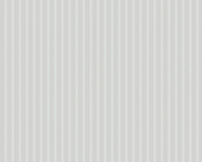 Обои флизелиновые
